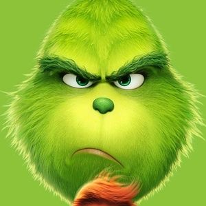 Meet your Posher, Israel